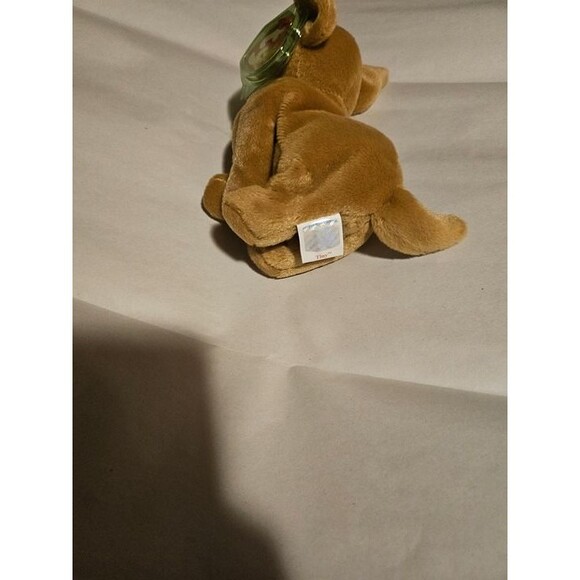 Ty beanie babies tiny - Picture 2 of 3